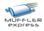 Muffler Express